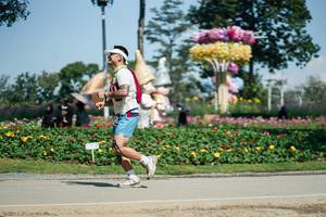 BIB: 
                            <button type="button" onclick="openModal(27613109)" class="btn btn-primary btn-sm float-right btn-popup" data-toggle="modal" data-target=".modal-high-quality">
                        <i class="fas fa-shopping-cart"></i> Add to Cart
                    </button>
                                            <button type="button" onclick="isThisMe(27613109, true)" class="btn btn-success btn-sm float-right btn-popup btn-isme hidden" data-toggle="tooltip" data-placement="bottom" title="นี่คือรูปของคุณใช่ไหม คลิกที่นี่เพื่อเอาเข้าอัลบั้ม">
                        <i class="fas fa-plus"></i> Add to album
                    </button>
                    <button type="button" onclick="isThisMe(27613109, false)" class="btn btn-warning btn-sm float-right btn-popup btn-isnotme hidden">
                        <i class="fas fa-ban"></i> Remove from album
                    </button>